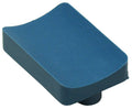 Rohrauflagen kurz – 1 | IM0001514.JPG