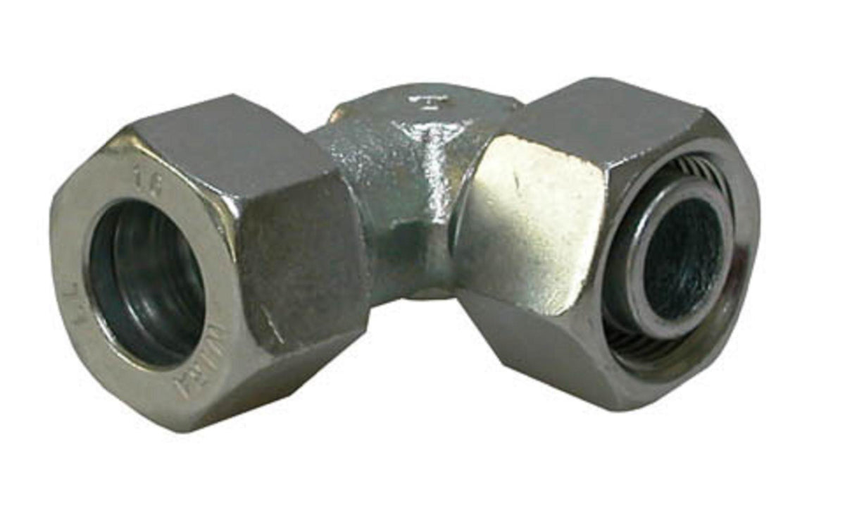 Verschraubungen LL16 – 1 | IM0001515.JPG