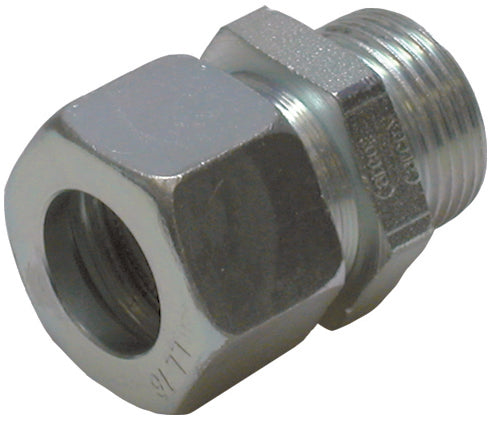 Verschraubungen LL16 – 1 | IM0001516.JPG