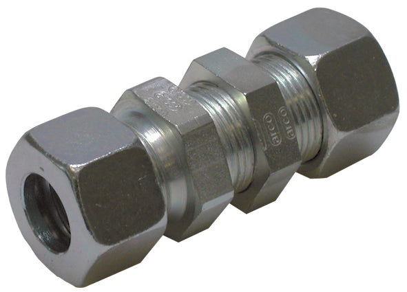 Verschraubungen LL16 – 1 | IM0001517.JPG
