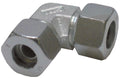 Verschraubungen LL16 – 1 | IM0001518.JPG