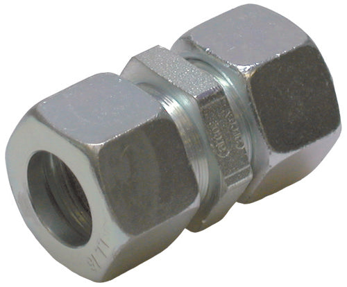 Verschraubungen LL16 – 1 | IM0001519.JPG