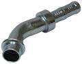 45° für O-Ring Abdichtung TXV – 1 | IM0001524.JPG
