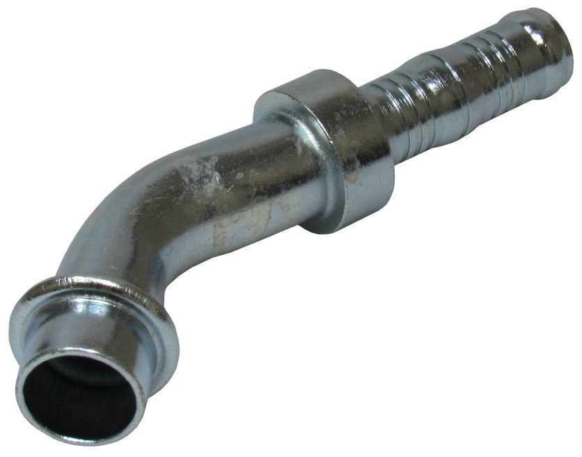 45° für O-Ring Abdichtung TXV – 1 | IM0001524.JPG