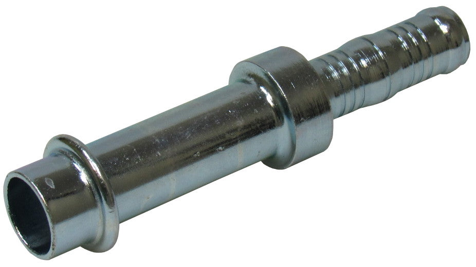 Gerade für O-Ring Abdichtung TXV – 1 | IM0001525.JPG