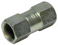 Rohr-Verbindungsmuffen – 1 | IM0001529.JPG
