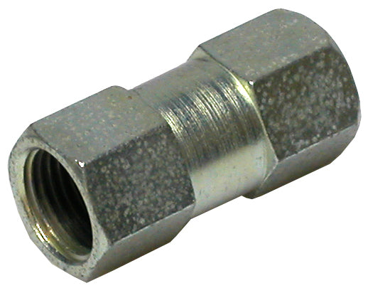 Rohr-Verbindungsmuffen – 1 | IM0001529.JPG