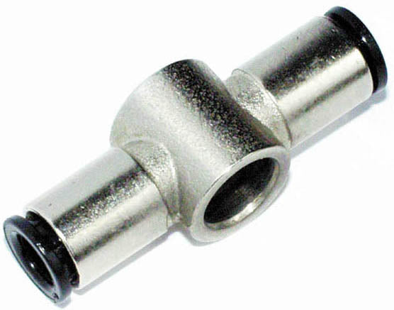 Ringstücke – 1 | IM0001531.JPG