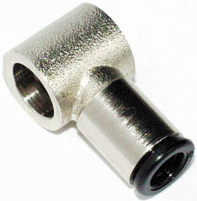 Ringstücke – 1 | IM0001533.JPG
