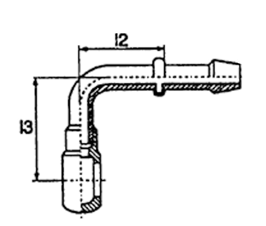 Rohrbögen 90° mit Ringstück hoch – 2 | IM0001535.JPG