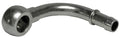 Rohrbögen 90° mit Ringstück hoch – 1 | IM0001536.JPG