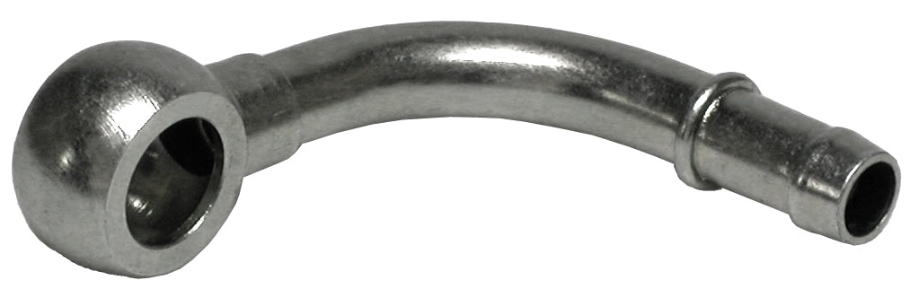 Rohrbögen 90° mit Ringstück hoch – 1 | IM0001536.JPG