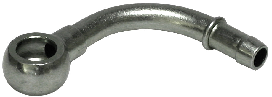 Rohrbögen 90° mit Ringstück flach – 1 | IM0001538.JPG