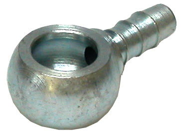 Ringnippel für Polyamidrohr – 1 | IM0001540.JPG