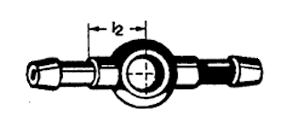 Doppelringnippel – 2 | IM0001541.JPG