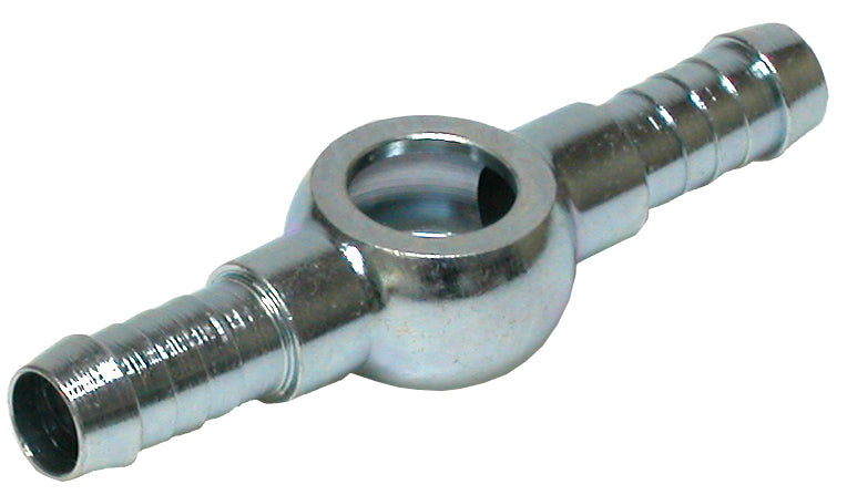 Doppelringnippel – 1 | IM0001542.JPG