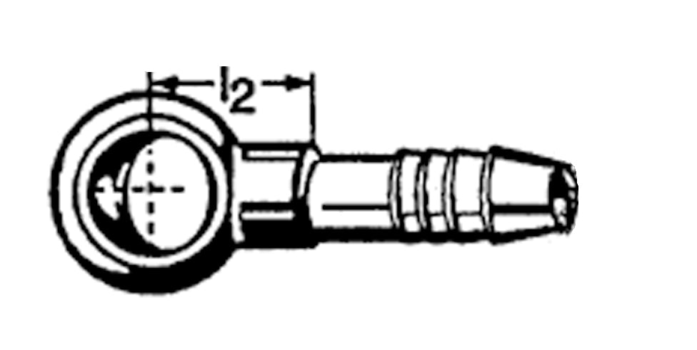 Ringnippel, reduziert – 2 | IM0001543.JPG