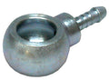 Ringnippel, reduziert – 1 | IM0001544.JPG