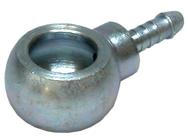 Ringnippel, reduziert – 1 | IM0001544.JPG