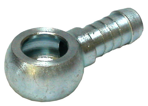 Ringnippel – 1 | IM0001546.JPG