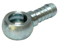 Ringnippel – 1 | IM0001546.JPG