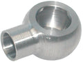 Ringlötstücke – 1 | IM0001547.JPG