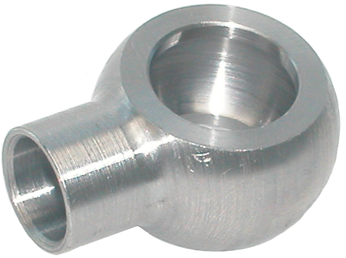 Ringlötstücke – 1 | IM0001547.JPG