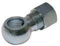 Ringschraubstutzen, metrisch/zöllig – 1 | IM0001548.JPG