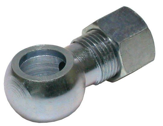 Ringschraubstutzen, metrisch/zöllig – 1 | IM0001548.JPG