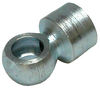 Ringschraubstutzen mit Innengewinde – 1 | IM0001551.JPG
