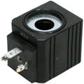 Magnetspulen für CETOP - Wegeventile – 1 | IM0001554.JPG