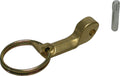 Kamlok Reparatur-Sets – 1 | IM0001558.JPG