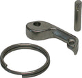 Kamlok Reparatur-Sets – 1 | IM0001559.JPG