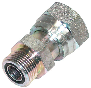 Reduzierverschraubungen ORFS mit Sechskant – 1 | IM0001564.JPG