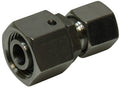 Gerade Reduzierverschraubungen vormontiert DKO - Edelstahl – 1 | IM0001565.JPG