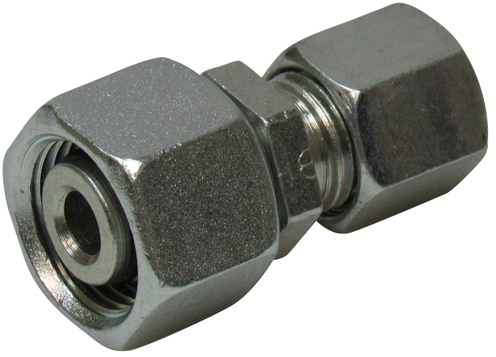 Gerade Reduzierverschraubungen - Zink Nickel – 1 | IM0001566.JPG