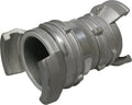 Guillemin Reduzier-Kupplungen – 1 | IM0001569.JPG