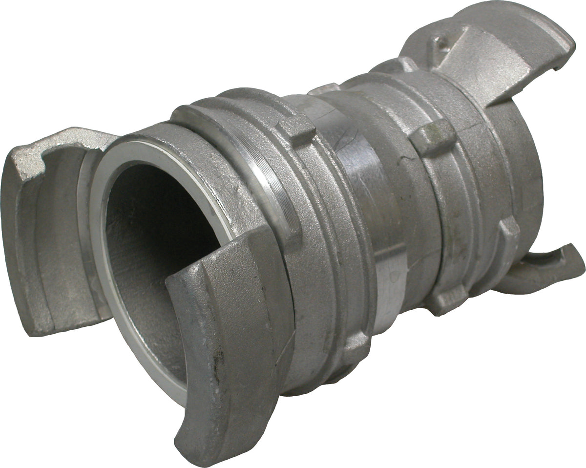 Guillemin Reduzier-Kupplungen – 1 | IM0001569.JPG