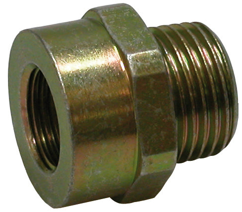 Gerade Adapter – 2 | IM0001572.JPG