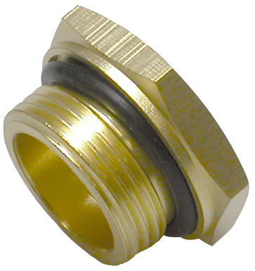 Gerade Adapter – 1 | IM0001573.JPG