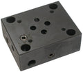 Reduzierplatten für Cetop – 1 | IM0001576.JPG