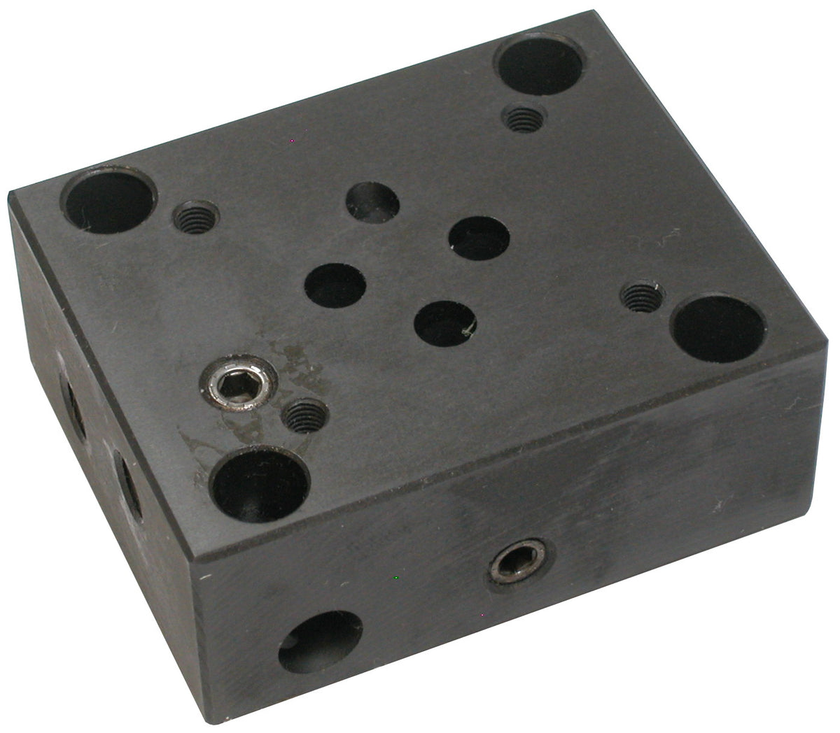 Reduzierplatten für Cetop – 1 | IM0001576.JPG