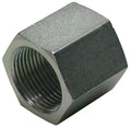 Reduziermuffen – 1 | IM0001577.JPG