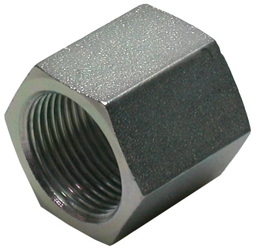 Reduziermuffen – 1 | IM0001577.JPG