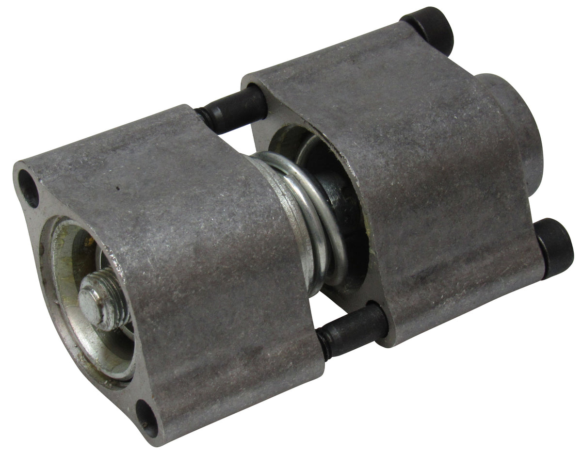 Rastungen für Handhebelventile – 1 | IM0001579.JPG