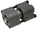 Rastungen für Handhebelventile – 1 | IM0001579.JPG