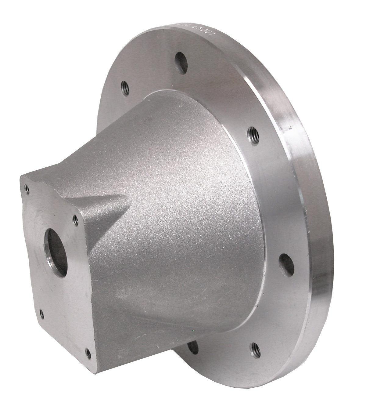 Pumpenträger für E-Motoren – 1 | IM0001582.JPG