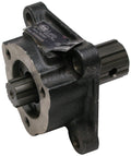 Pumpenadapter für Zahnradpumpen – 1 | IM0001584.JPG