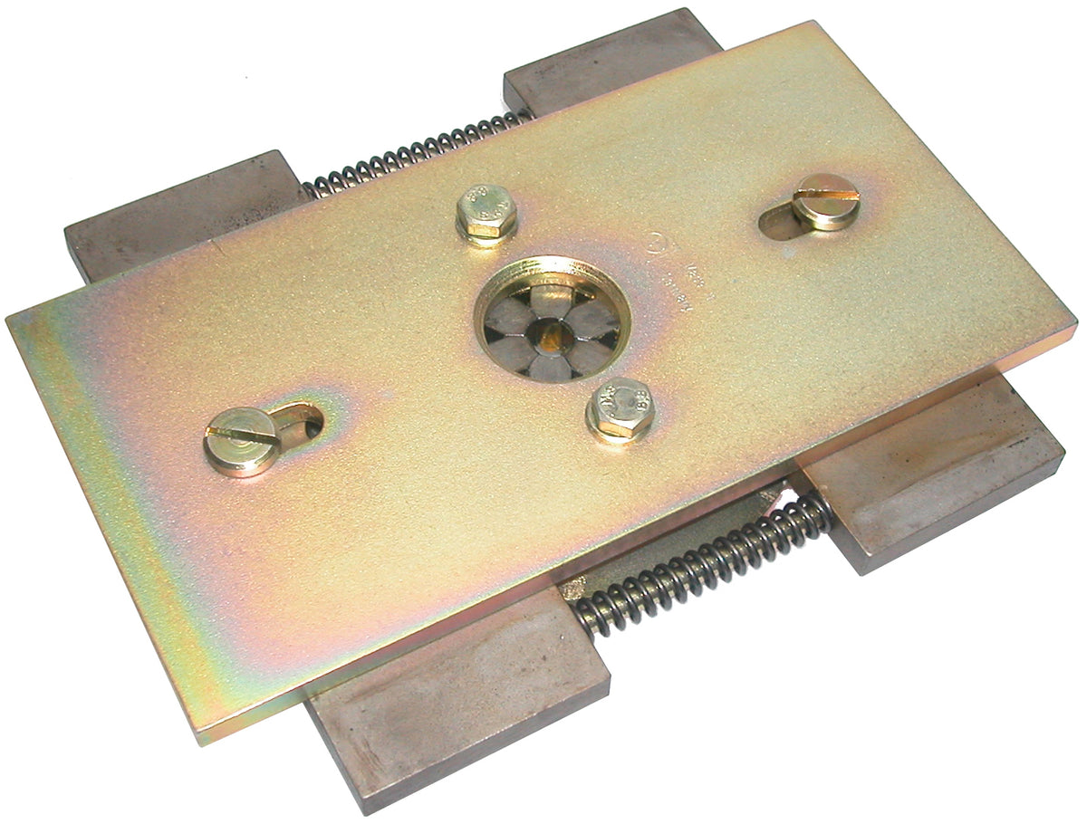 Presswerkzeug "Bielefeld" – 1 | IM0001587.JPG