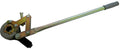 Presswerkzeug Arnstein – 1 | IM0001588.JPG